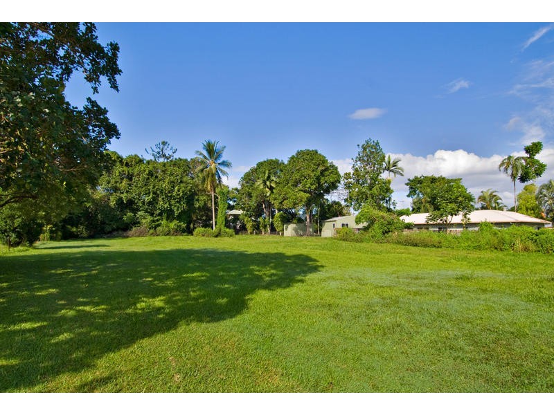 59-61 Alchera Drive, Mossman QLD 4873