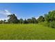 59-61 Alchera Drive, Mossman QLD 4873