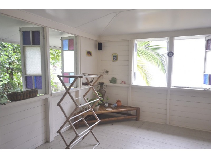 59-61 Alchera Drive, Mossman QLD 4873