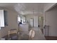 59-61 Alchera Drive, Mossman QLD 4873