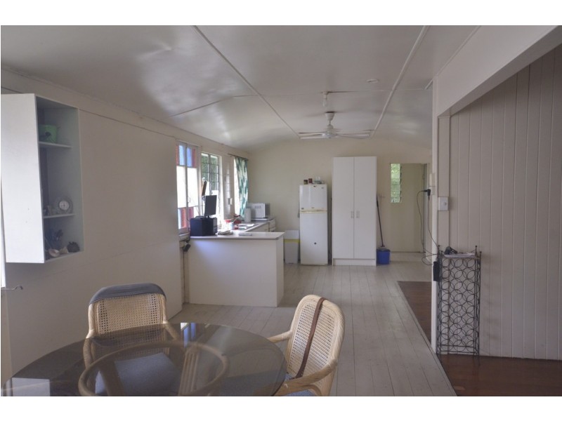 59-61 Alchera Drive, Mossman QLD 4873