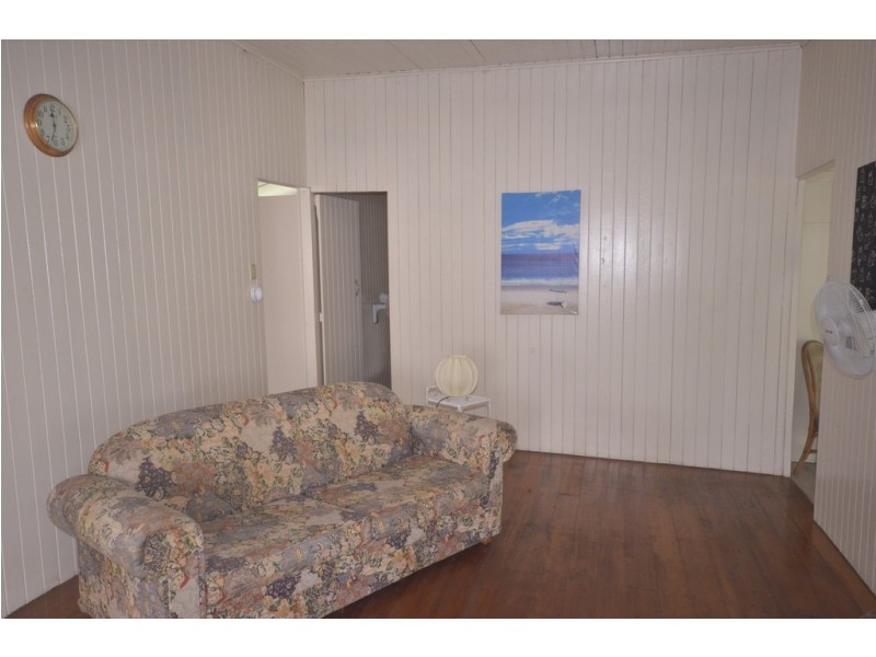 59-61 Alchera Drive, Mossman QLD 4873