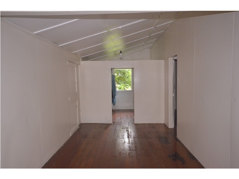 59-61 Alchera Drive, Mossman QLD 4873