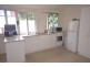 59-61 Alchera Drive, Mossman QLD 4873