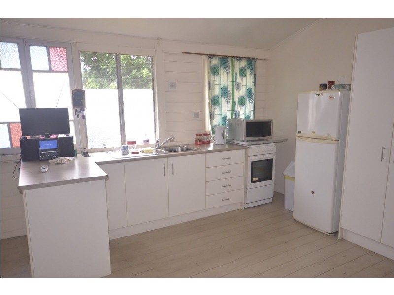 59-61 Alchera Drive, Mossman QLD 4873