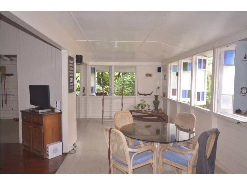 59-61 Alchera Drive, Mossman QLD 4873