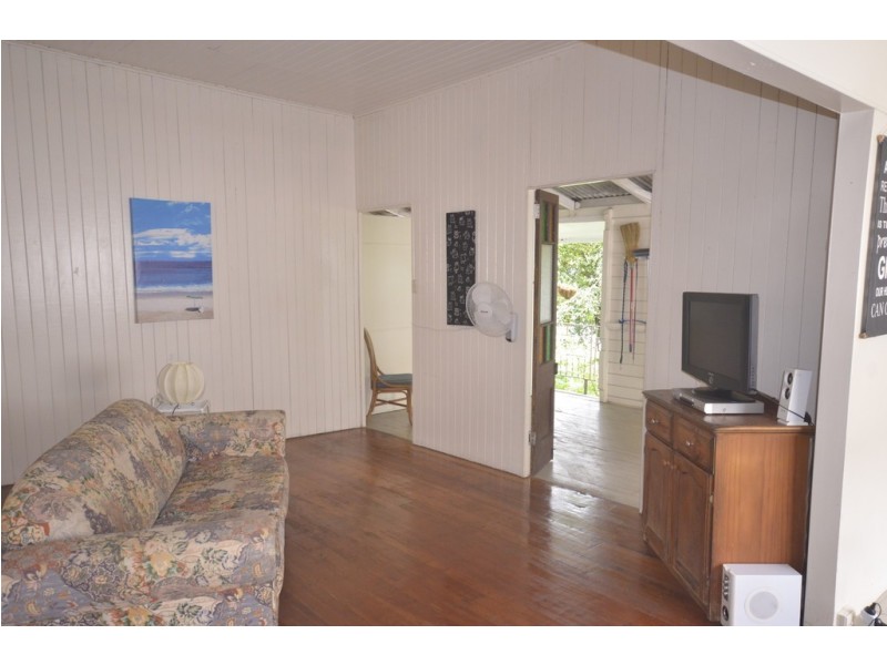 59-61 Alchera Drive, Mossman QLD 4873