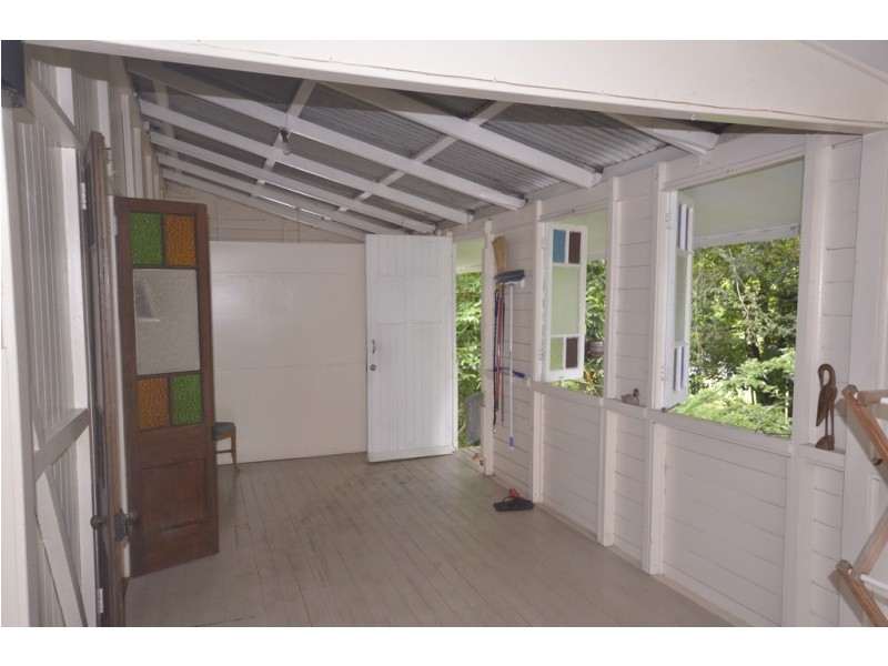 59-61 Alchera Drive, Mossman QLD 4873