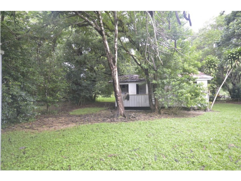 59-61 Alchera Drive, Mossman QLD 4873