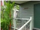 9 Alchera Drive, Mossman QLD 4873