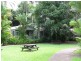 9 Alchera Drive, Mossman QLD 4873