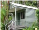 9 Alchera Drive, Mossman QLD 4873