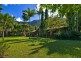 37 Grays Creek Terrace, Mowbray QLD 4877