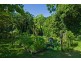 37 Grays Creek Terrace, Mowbray QLD 4877