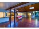 37 Grays Creek Terrace, Mowbray QLD 4877