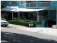Shop 16 “Le Cher De Monde”, Grant Street, Port Douglas QLD 4877