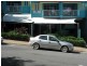 Shop 16 “Le Cher De Monde”, Grant Street, Port Douglas QLD 4877
