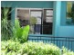 Shop 16 “Le Cher De Monde”, Grant Street, Port Douglas QLD 4877