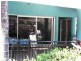 Shop 16 “Le Cher De Monde”, Grant Street, Port Douglas QLD 4877
