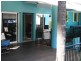 Shop 16 “Le Cher De Monde”, Grant Street, Port Douglas QLD 4877