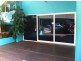 Shop 16 “Le Cher De Monde”, Grant Street, Port Douglas QLD 4877