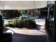 Shop 16 “Le Cher De Monde”, Grant Street, Port Douglas QLD 4877