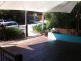 Shop 16 “Le Cher De Monde”, Grant Street, Port Douglas QLD 4877