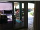 Shop 16 “Le Cher De Monde”, Grant Street, Port Douglas QLD 4877