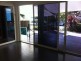 Shop 16 “Le Cher De Monde”, Grant Street, Port Douglas QLD 4877