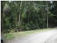 150 Wattle Close, Cow Bay QLD 4873