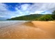 15 Silkwood Road, Cow Bay QLD 4873