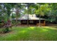 15 Silkwood Road, Cow Bay QLD 4873