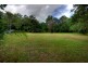 15 Silkwood Road, Cow Bay QLD 4873