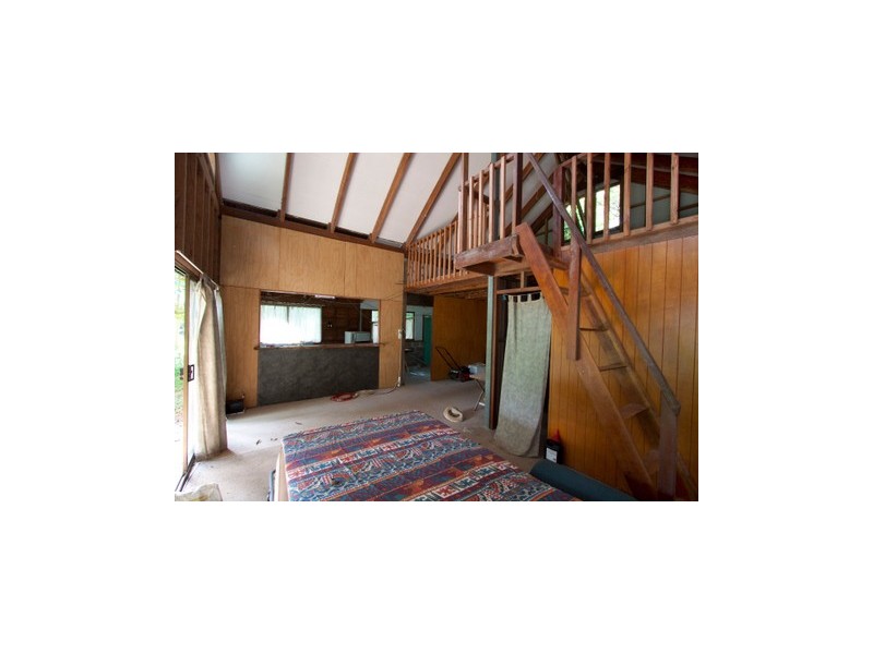 15 Silkwood Road, Cow Bay QLD 4873