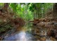 15 Silkwood Road, Cow Bay QLD 4873
