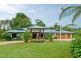 111 Mt Lewis, Julatten QLD 4871