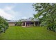 111 Mt Lewis, Julatten QLD 4871