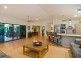 111 Mt Lewis, Julatten QLD 4871