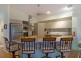 111 Mt Lewis, Julatten QLD 4871