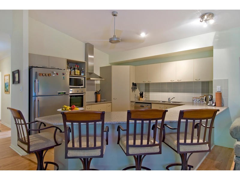 111 Mt Lewis, Julatten QLD 4871