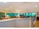 111 Mt Lewis, Julatten QLD 4871