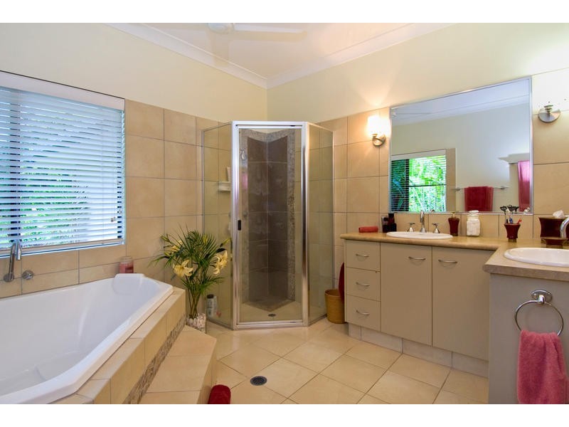 111 Mt Lewis, Julatten QLD 4871