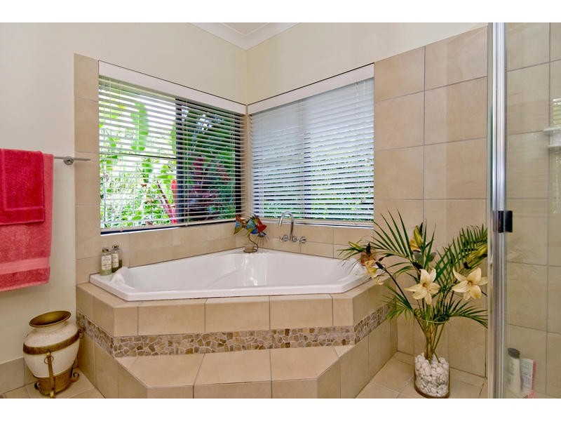 111 Mt Lewis, Julatten QLD 4871