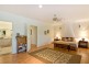 111 Mt Lewis, Julatten QLD 4871