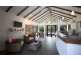 13/11-15 Port Douglas Road, Port Douglas QLD 4877