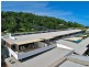 30 Saltwater, Port Douglas QLD 4877