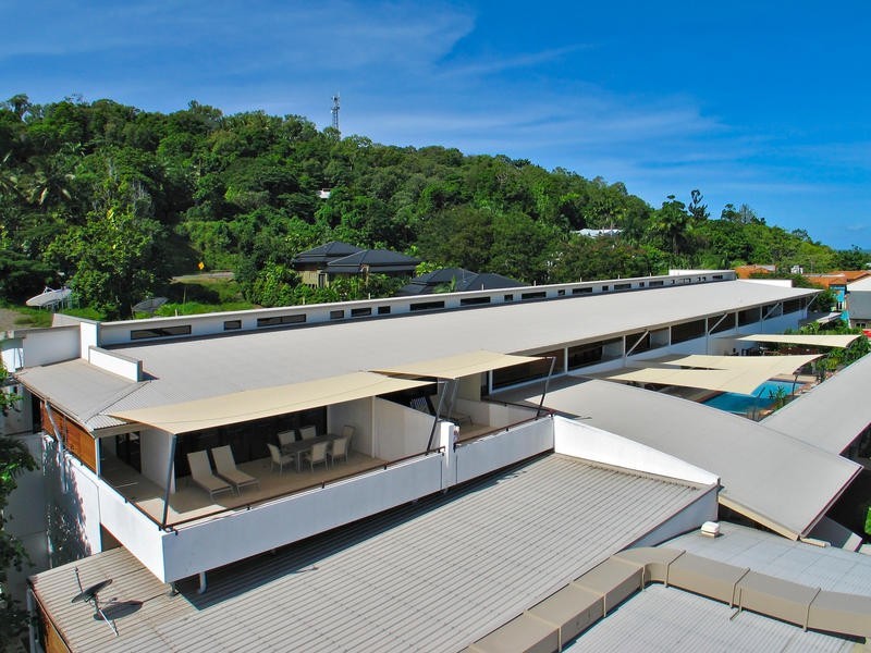 30 Saltwater, Port Douglas QLD 4877