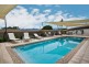30 Saltwater, Port Douglas QLD 4877