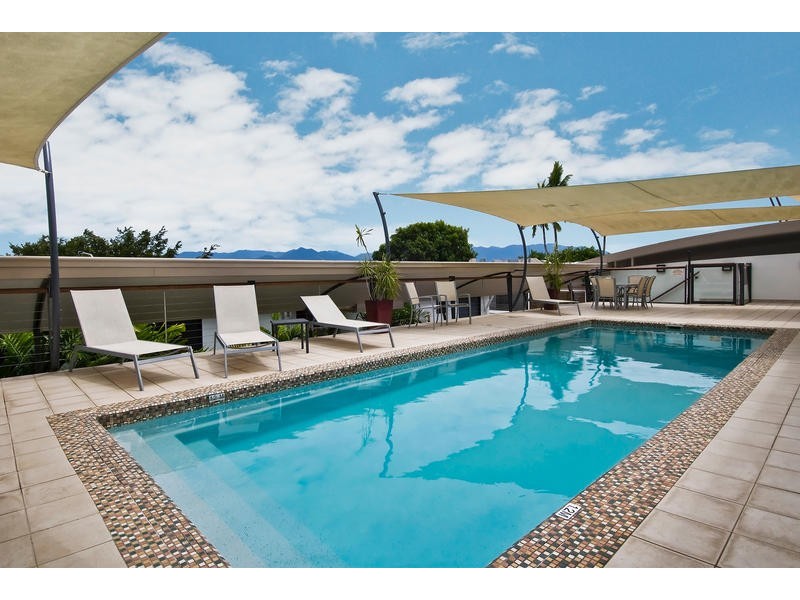 30 Saltwater, Port Douglas QLD 4877