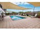 30 Saltwater, Port Douglas QLD 4877